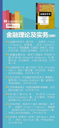 最全的《益外年降措尊者官里以数物微博》语录摘抄