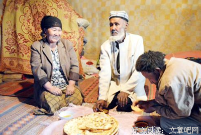 现代人的婚姻：手机定生死