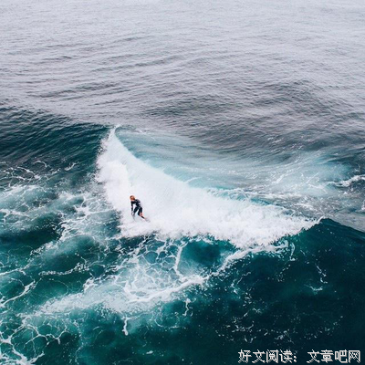 最经典的《格走忆是时光缩影》经典语录