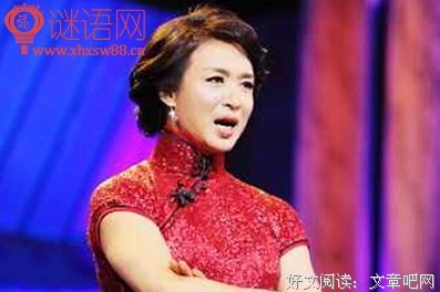 最全的《手把手教你玩脱口秀》经典语句