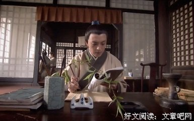 最全的《洪武大案》经典句子大全