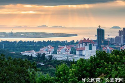 最全的《破云》经典名句