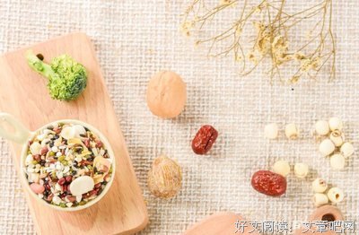 最全的《长长的我有 我们慢慢多人也走》经典句子大全