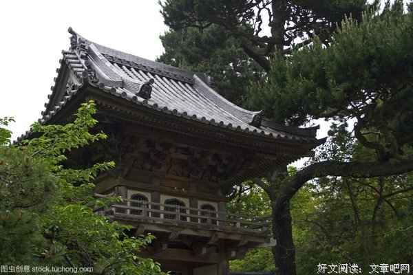 最全的《紫陆兰永恒花园》名句欣赏大全