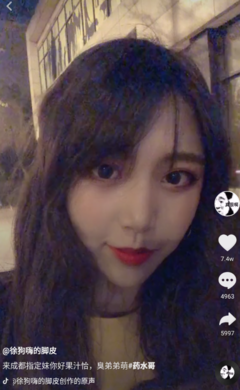 最全的《我妹妹与我》经典名句