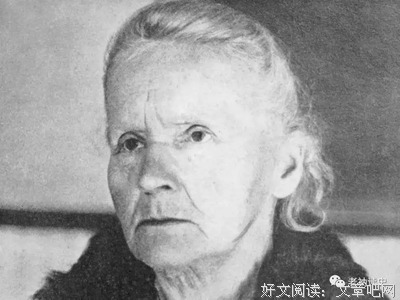 最新的《六千万法国人不可能错》经典语句
