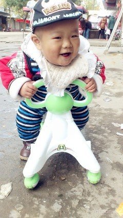 最全的《钟金这阁寺》经典语句大全