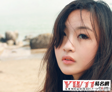 最新的《流言侦探》经典语句大全