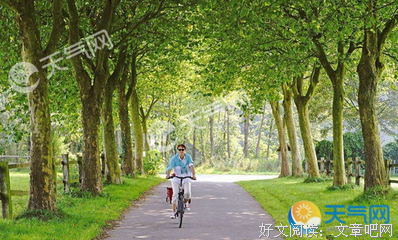 最经典的《会能入盛夏起么门》小说句子大全