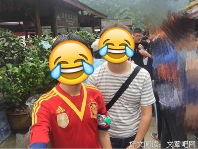 关于曾灿名言名句