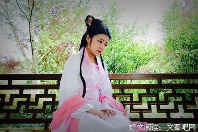 春远的名句_关于春远的名句