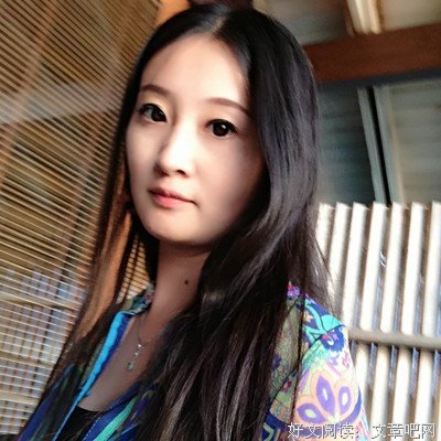 明强的名人名言