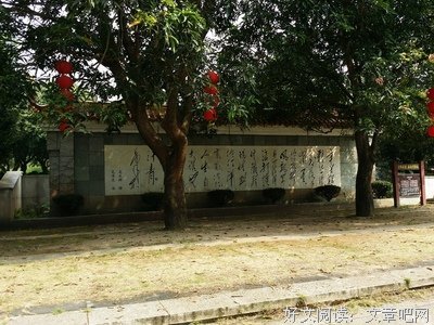 坚贞不屈的名言_关于坚贞不屈的名言