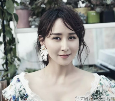关于七朵的名言