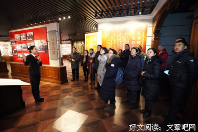 关于光明正大名言名句