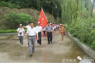关于于渊的名言