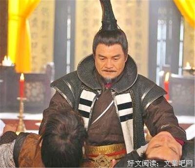 关于萧如的名言