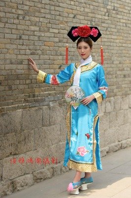 关于俊雅的座右铭
