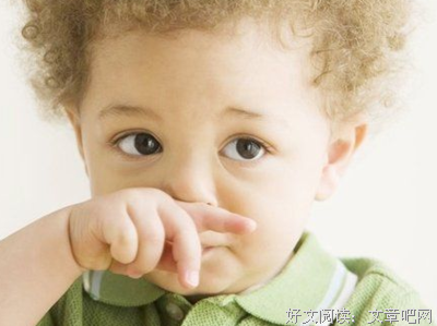 孩子病了，家长为什么要学习药物知识 || 渡过