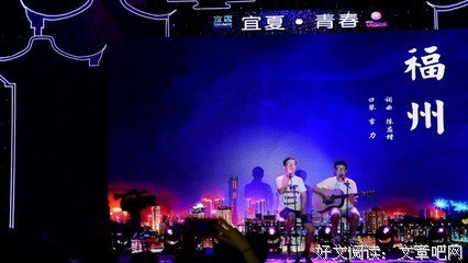 追十二星座，有什么实用技巧？