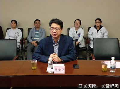 过劳一代，过度自我驱动的年轻人