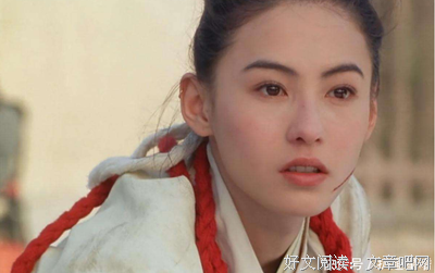 高情商的人，都是怎样提问的？ 