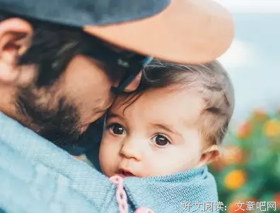 为什么打完孩子又心疼，下次还会再打？这个原因你该知道