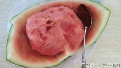“为什么我总是瘦不下来？”：胖，才是你最强的心理防御