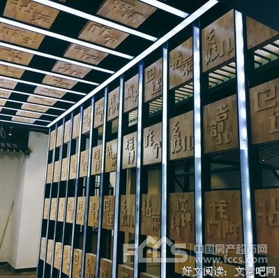 关于主那说天会发她第静好，现生上安稳。的句子