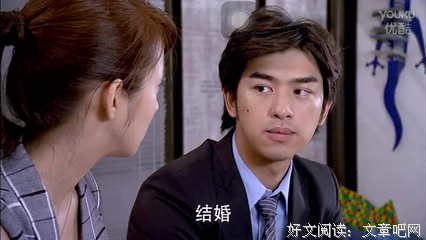 关于电影迷的句子