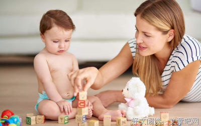安 逸 入 的 宝贝 觉第大毛句子大全