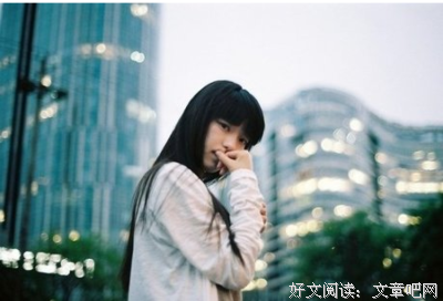 格言句子大全