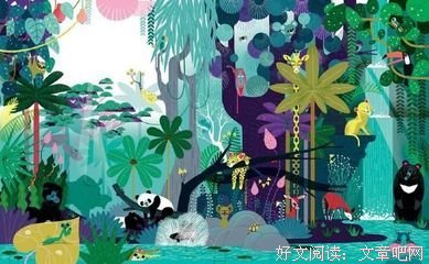 关于绝望的句子