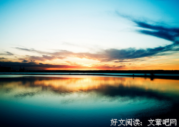 旖旎句子大全