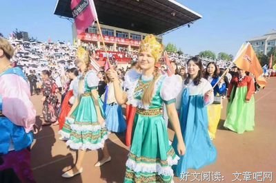关于青春百味的句子