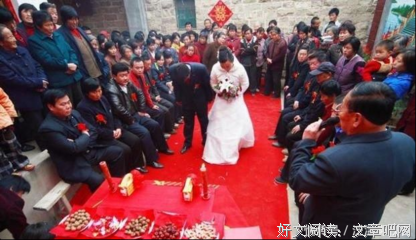 实录｜小姑子“霸占”娘家房产，有双贪婪的眼睛盯上了她……