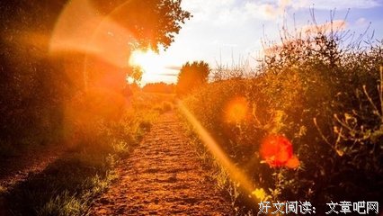 一这起边奈说多的优美句子