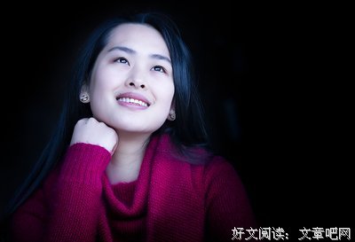 最新的野夫精彩语录