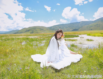 有关阿七名言大全