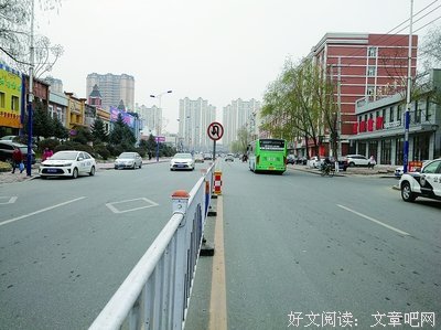 阿城的名句