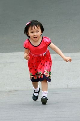 兜兜么精彩语录