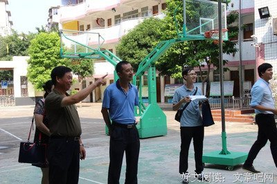 放暑假的你，是什么垃圾？