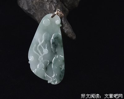 冰水仙的名言