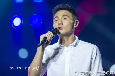 2019刘若英名人名言