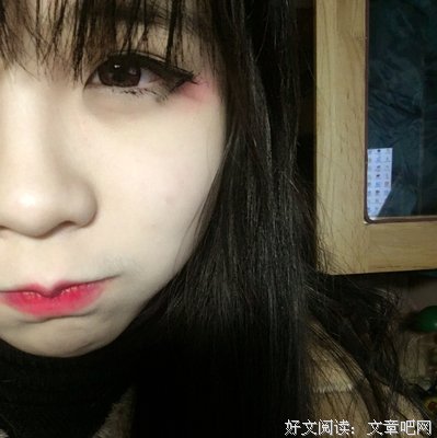 十四郎的名句
