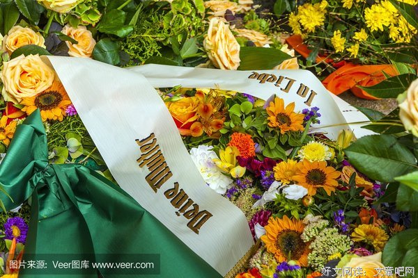 有关千坟子名言大全