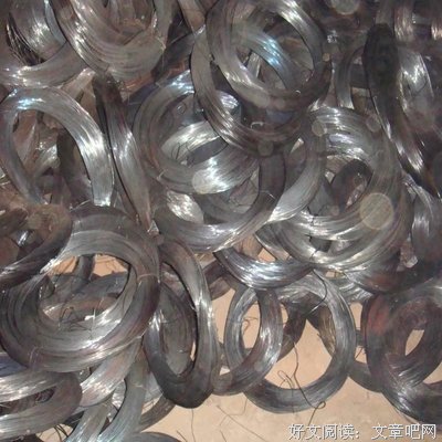 有关华江熠的名句