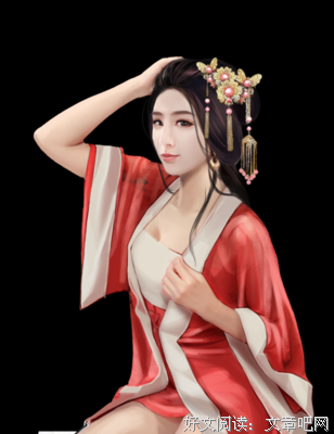 关于卓文君的格言