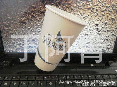 阿青名言大全