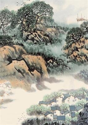 关于陆游名言